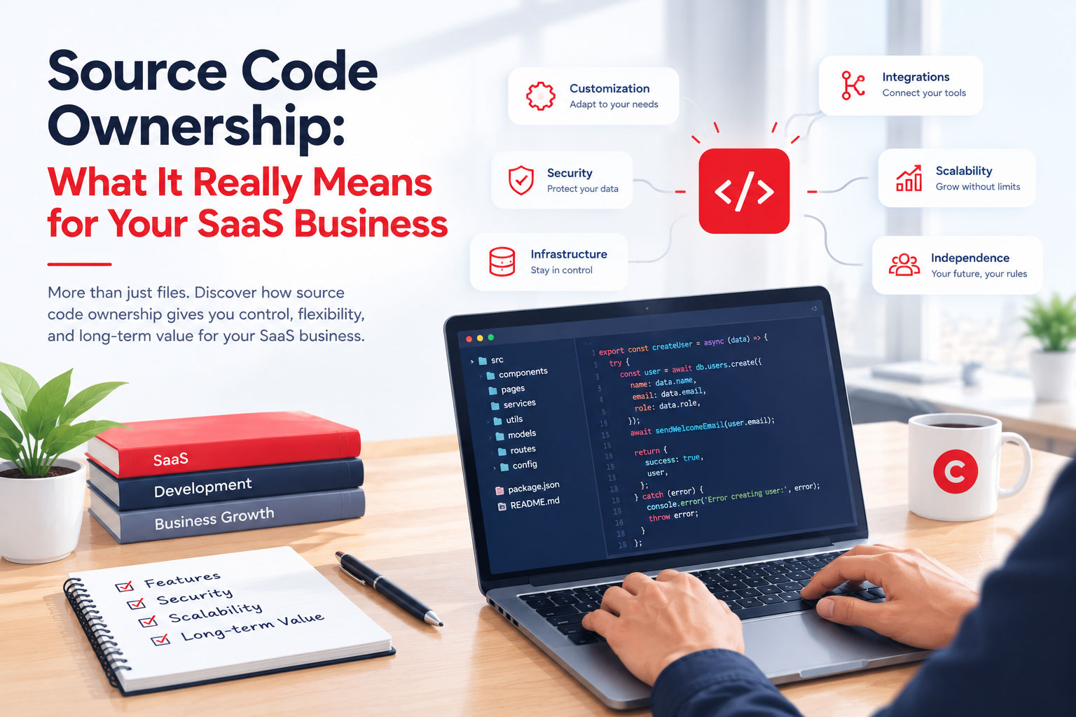 Source Code Ownership Is About More Than Having the Files
