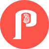 Productaine