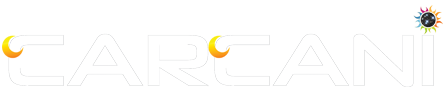 Carcani Web Solution Studio