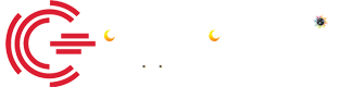Carcani Store