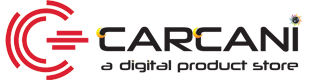 Carcani Store